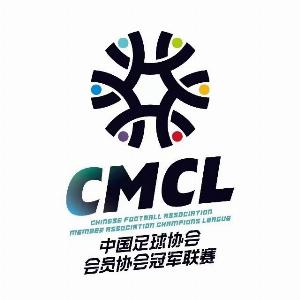 朱藝：中冠總決賽又出現(xiàn)無資格球員上場情況，此次處置及時正確