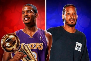 夸梅：有運動員賺三億但不知如何管錢 糟糕的財務顧問就知道要錢