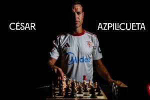 贏巴薩！阿斯皮利奎塔：還有什么比戰(zhàn)勝衛(wèi)冕冠軍更好的證明方式？