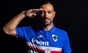 夸利亞雷拉：國(guó)米是那不勒斯頭號(hào)爭(zhēng)冠對(duì)手，齊沃加入了一些新理念