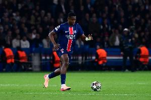 帕喬談戰(zhàn)平里爾：這場(chǎng)比賽非常艱難，我們壓迫逼搶的強(qiáng)度不夠