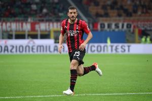 弗洛倫齊：米蘭和上賽季判若兩隊(duì)，阿萊格里知道如何贏得意甲冠軍