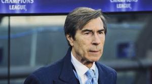 布拉伊達(dá)：本賽季那不勒斯、國(guó)米、米蘭和羅馬爭(zhēng)奪意甲冠軍