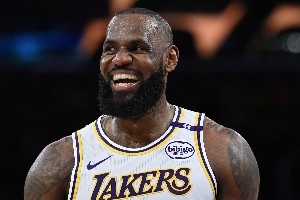 勝場總得分誰最強？老詹優(yōu)勢大縮水 萌神&老炮飆升 2神將狂升21位