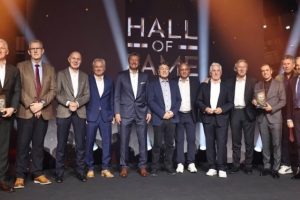 拉姆致小豬：你是風雨中的磐石，你是一名讓德國人永遠銘記的球員