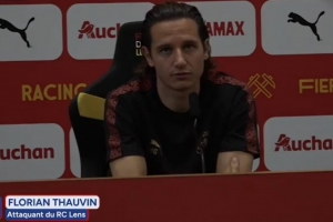 時(shí)隔6年回歸！托萬(wàn)：重回法國(guó)隊(duì)太不可思議，能入選是真正的驕傲