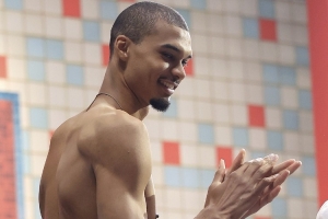 名嘴：若文班等保持健康馬刺有很大機(jī)會(huì)進(jìn)季后賽 進(jìn)前六也有戲