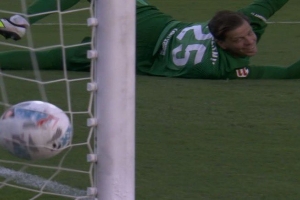 今日趣圖：卡納瓦羅帶隊(duì)征戰(zhàn)世界杯目標(biāo)——進(jìn)1球、拿1分、贏1場