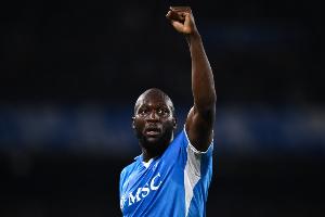 員外也曾上億！32歲盧卡庫身價跌至1500萬歐，曾兩度突破1億身價