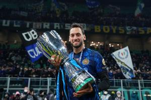 土媒：加拉塔薩雷內(nèi)部人士強調(diào)，從未接觸過恰爾汗奧盧