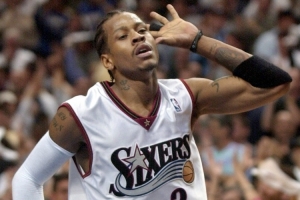 楊毅：身高是籃球場最重要因素 NBA是世界最好球員&人人身懷絕技