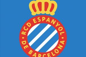 正式易主！西班牙人官方：美國財團(tuán)完成股權(quán)收購，據(jù)悉總價1.3億