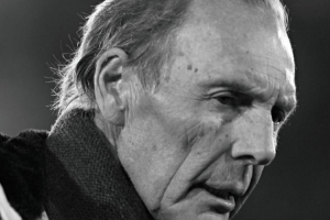 巴薩悼念博卡青年主帥：深切哀悼，愿你安息