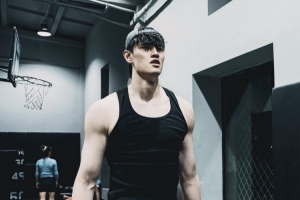 曾凡博：每個人受傷后都有一些顧慮 最大的挑戰(zhàn)就是精神層面