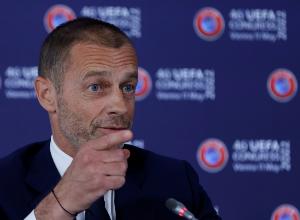 切費(fèi)林：葡萄牙足球極具競爭力，一些人口更多的國家遠(yuǎn)做不到這樣