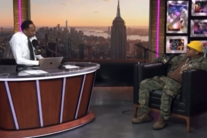 艾弗森：威少最能讓我想到我自己 他每場都全力以赴