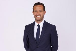 隊(duì)報(bào)：巴黎青訓(xùn)營管理層爆發(fā)矛盾，多名關(guān)鍵人物離職或休假