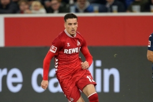 法爾克：拜仁關(guān)注19歲科隆邊鋒馬拉，但目前尚無具體簽約計劃