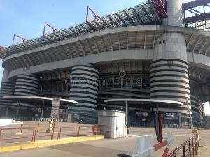 意大利傳奇梅阿查之孫：理解拆除球場的想法，但感到遺憾和苦澀