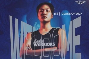 中國球員留美為何呈現(xiàn)低齡化趨勢(shì)？而且這條路并不好走