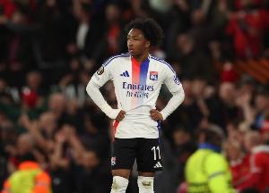 經(jīng)紀人：馬利克-福法納希望展現(xiàn)實力，去紅軍拜仁曼城這樣的球隊