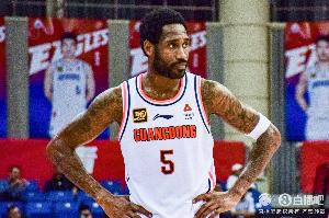 CBA舊將！威爾-巴頓將擔任森林狼G聯(lián)賽附屬球隊助理教練