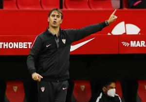 舊將談洛佩特吉：他是我生涯最重要的人之一，下課后哭著向我道歉