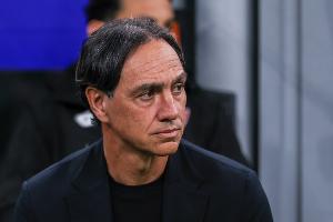 內(nèi)斯塔：當(dāng)年拉齊奧欠薪八個(gè)月我被迫離隊(duì)，曾差點(diǎn)加盟尤文國米