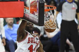 多諾萬(wàn)：帕威是主動(dòng)承擔(dān)責(zé)任的人 他能挑起重?fù)?dān)