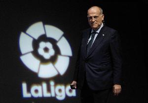 世體：人們重新開始追求草根足球的樂趣，回歸純粹的足球運動本身