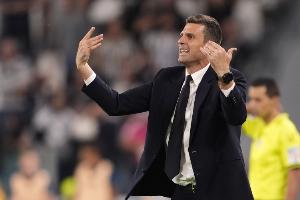 意媒：莫塔拒絕摩納哥，他想等待機會留在意甲執(zhí)教