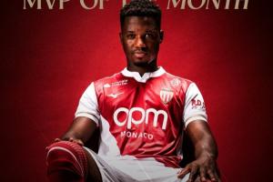 巔峰時8000萬歐！法蒂身價近4年來首次上漲，從500萬漲到1000萬