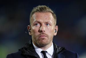 貝拉米：輸球讓我們學(xué)到很多，如果只想踢得好看本可安排踢立陶宛