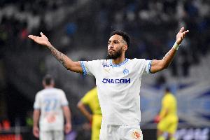 寶刀不老！36歲奧巴梅揚新賽季9場8球2助，巔峰身價曾達7500萬歐