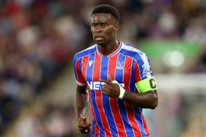 主打零成本引援！馬卡：皇馬有意引援格伊，但仍將科納特置于首位