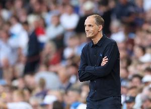 1987年來(lái)首次，英格蘭在開場(chǎng)20分鐘時(shí)就取得3-0的領(lǐng)先