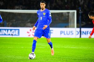 埃基蒂克：教練說我們缺乏能量 我想我沒有給球隊足夠的幫助