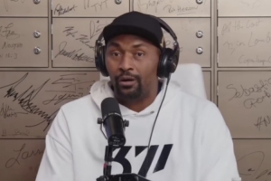 冠軍和2000萬年薪選哪個？慈世平：我在巔峰期選擇成為角色球員