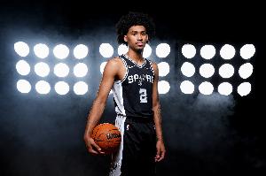 哈珀今日將迎來季前賽首秀！九月因拇指韌帶撕裂進行手術(shù)！