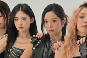 籃網(wǎng)中國官方啦啦隊正式成立！Brooklyn 8成員向球迷問好