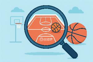 ??楊瀚森瘋狂第三節(jié)：三分連擊+夢幻腳步+排球大帽！