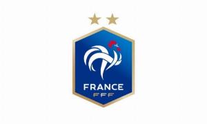 法國隊有望下周二晉級世界杯，需要戰(zhàn)勝冰島且烏克蘭不勝阿塞拜疆