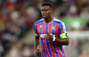 英媒：利物浦不再領(lǐng)跑格伊爭(zhēng)奪戰(zhàn)，現(xiàn)在所有豪門(mén)都在同一起跑線