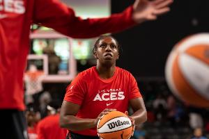 大心臟球員！王牌格雷末節(jié)兩記關鍵三分 全場砍18分4板4助2斷2帽