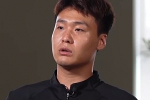 趙睿：我們具備沖擊CBA總冠軍的條件 大家要犧牲球權(quán)、做好防守