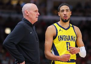 哈利跟腱撕裂！步行者放走特納 跑轟+長輪換決定新賽季仍是黑馬？