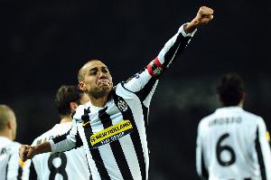 特雷澤蓋：04年本可以加盟巴薩，但新任主帥卡佩羅打電話挽留了我