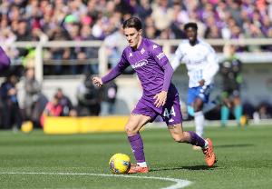 都體：兩名賭球門主犯被捕，法喬利透露曾有人建議自己故意吃黃牌