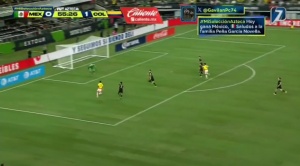 狀態(tài)火熱！迪亞斯挑射破門，本賽季在拜仁+哥倫比亞13場7球6助攻