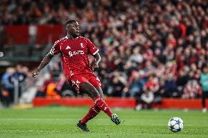 科納特：在足球這個(gè)圈子容易迷失 哥哥告誡穿奢侈品的我不是真我